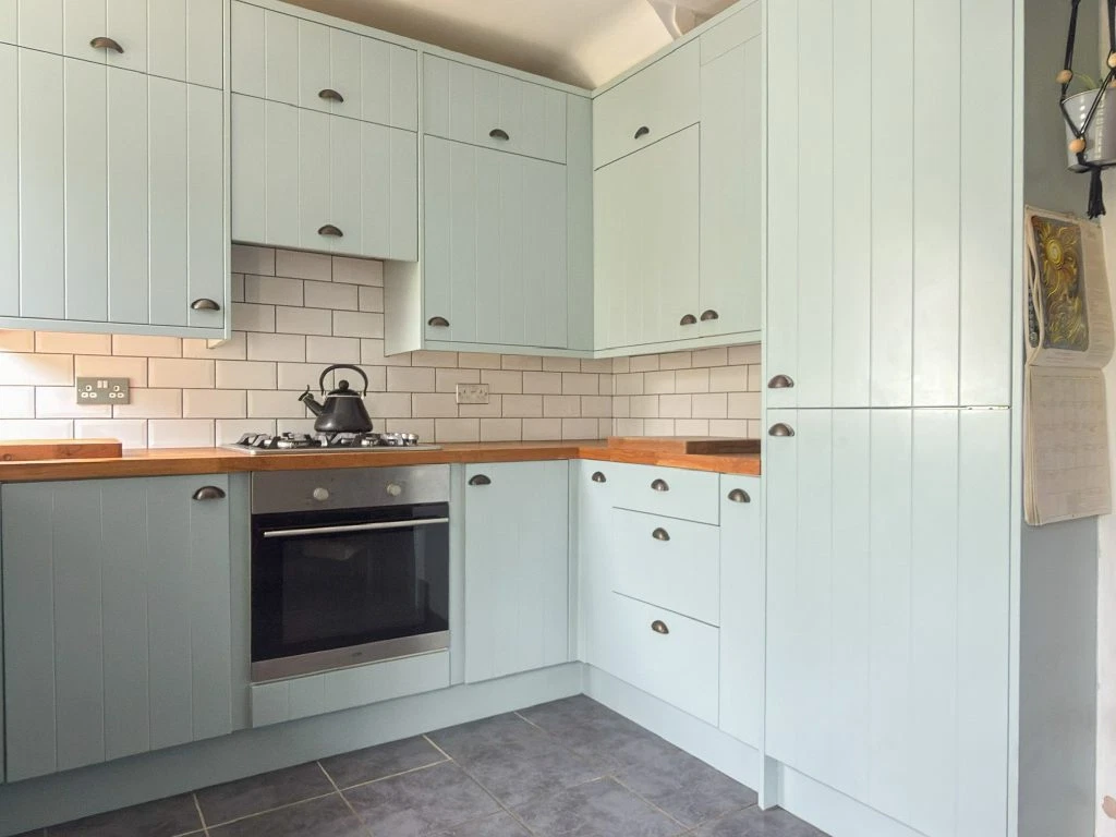 Upton Road, Broadstairs, CT10 - image 13