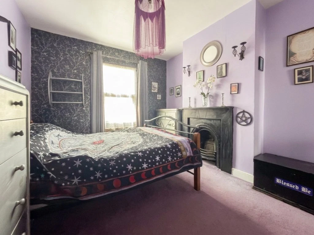 Upton Road, Broadstairs, CT10 - image 14