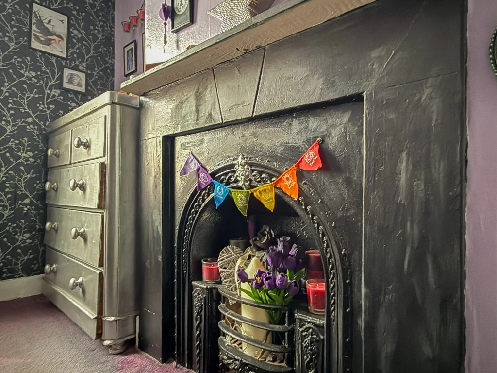 Upton Road, Broadstairs, CT10 - image 15