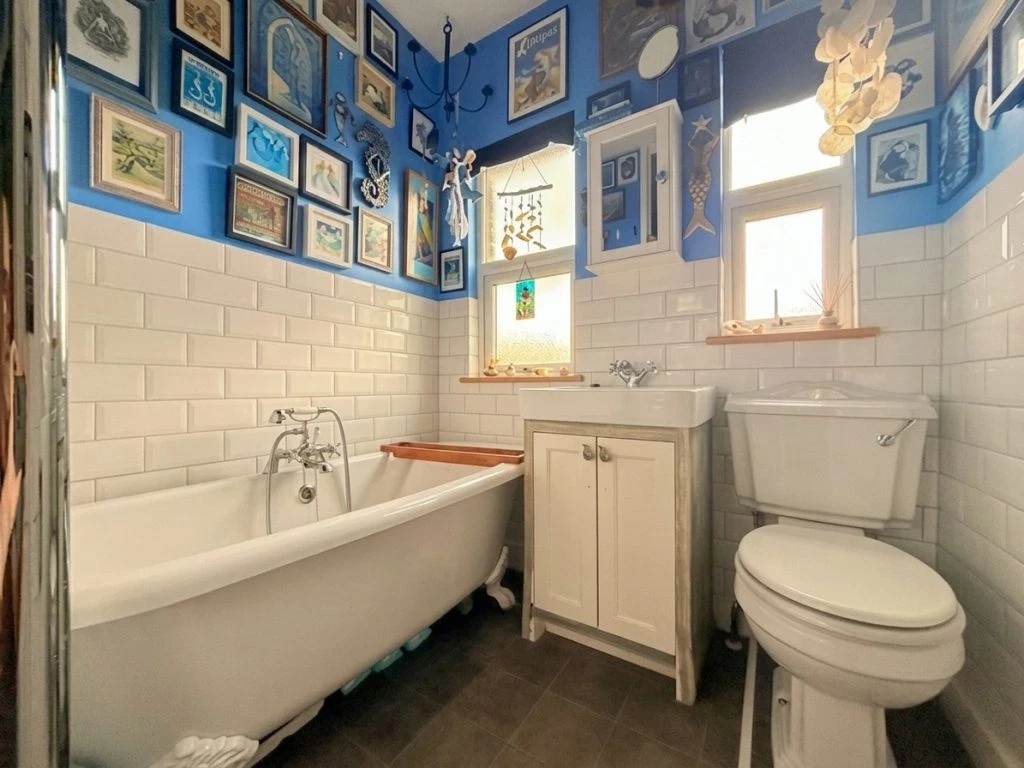 Upton Road, Broadstairs, CT10 - image 17
