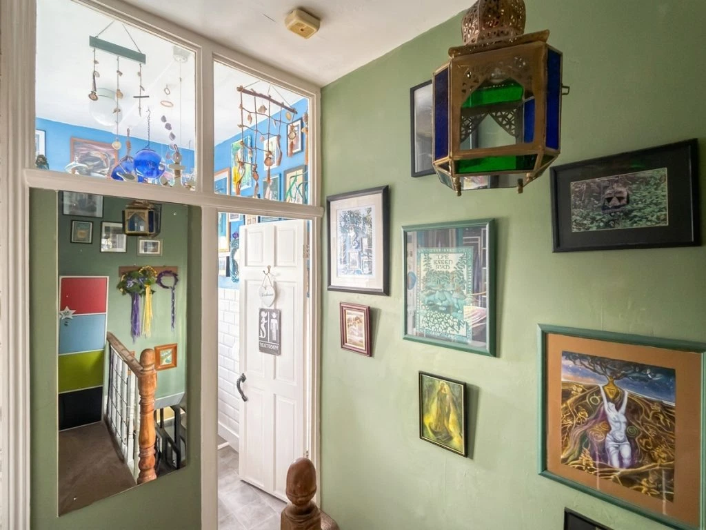 Upton Road, Broadstairs, CT10 - image 18