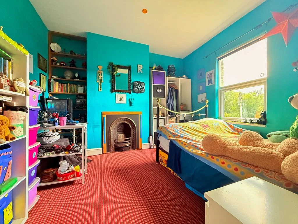 Upton Road, Broadstairs, CT10 - image 19