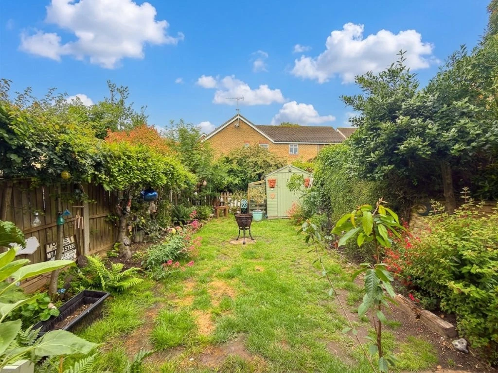 Upton Road, Broadstairs, CT10 - image 21