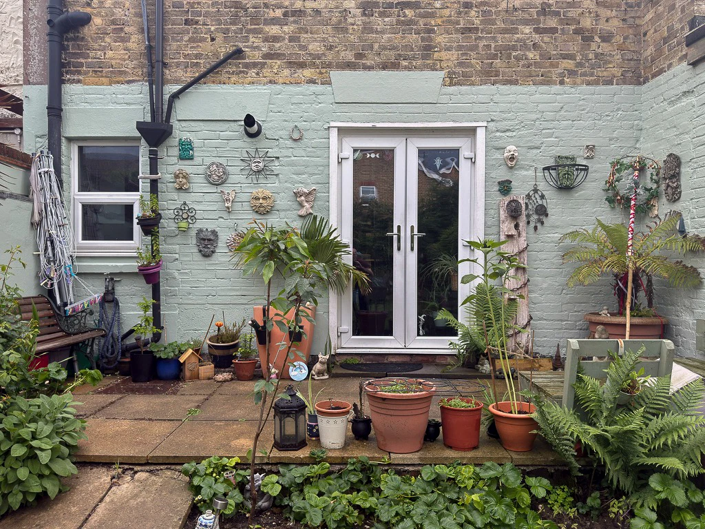 Upton Road, Broadstairs, CT10 - image 22