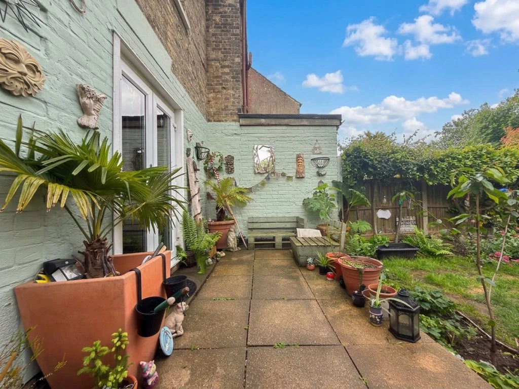Upton Road, Broadstairs, CT10 - image 23