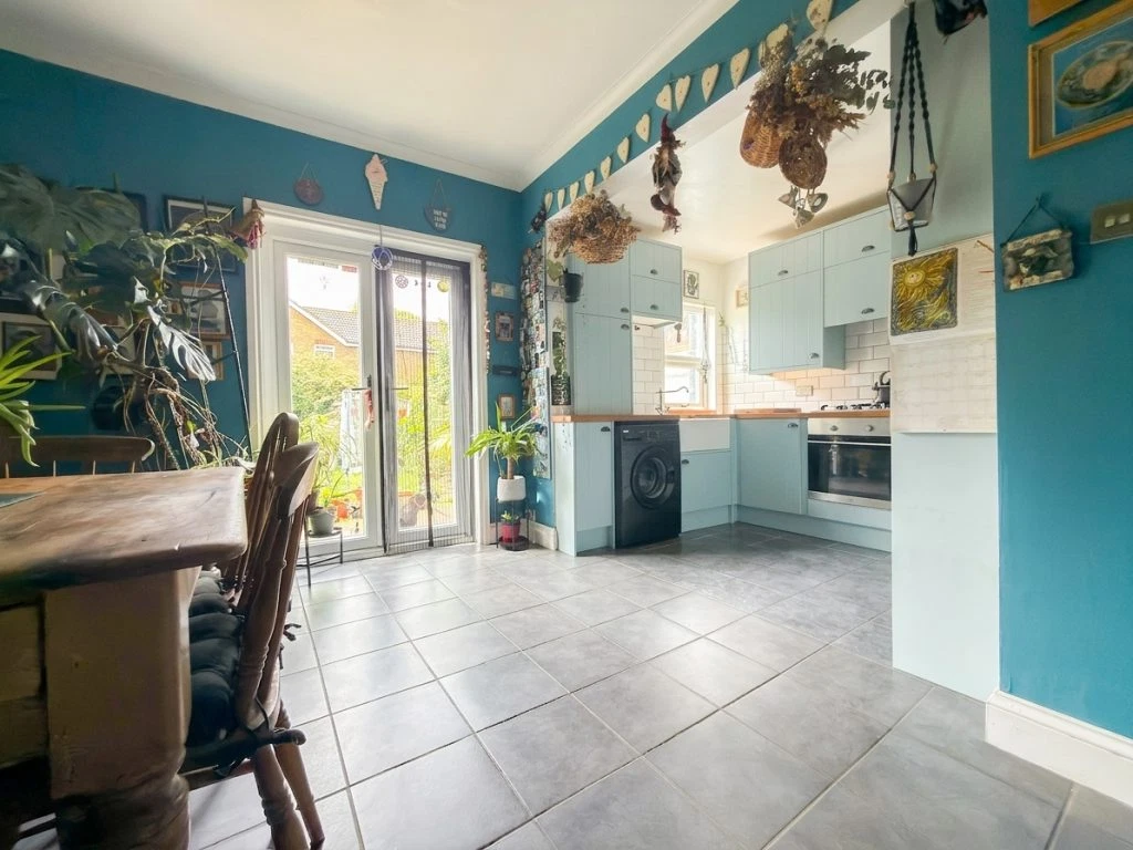 Upton Road, Broadstairs, CT10 - image 2