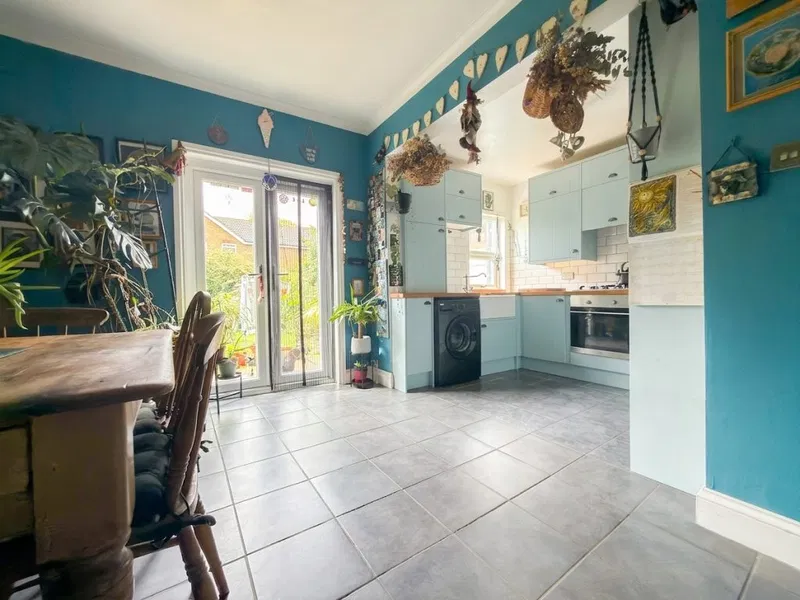 Upton Road, Broadstairs, CT10 - image 2