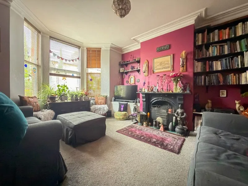 Upton Road, Broadstairs, CT10 - image 3