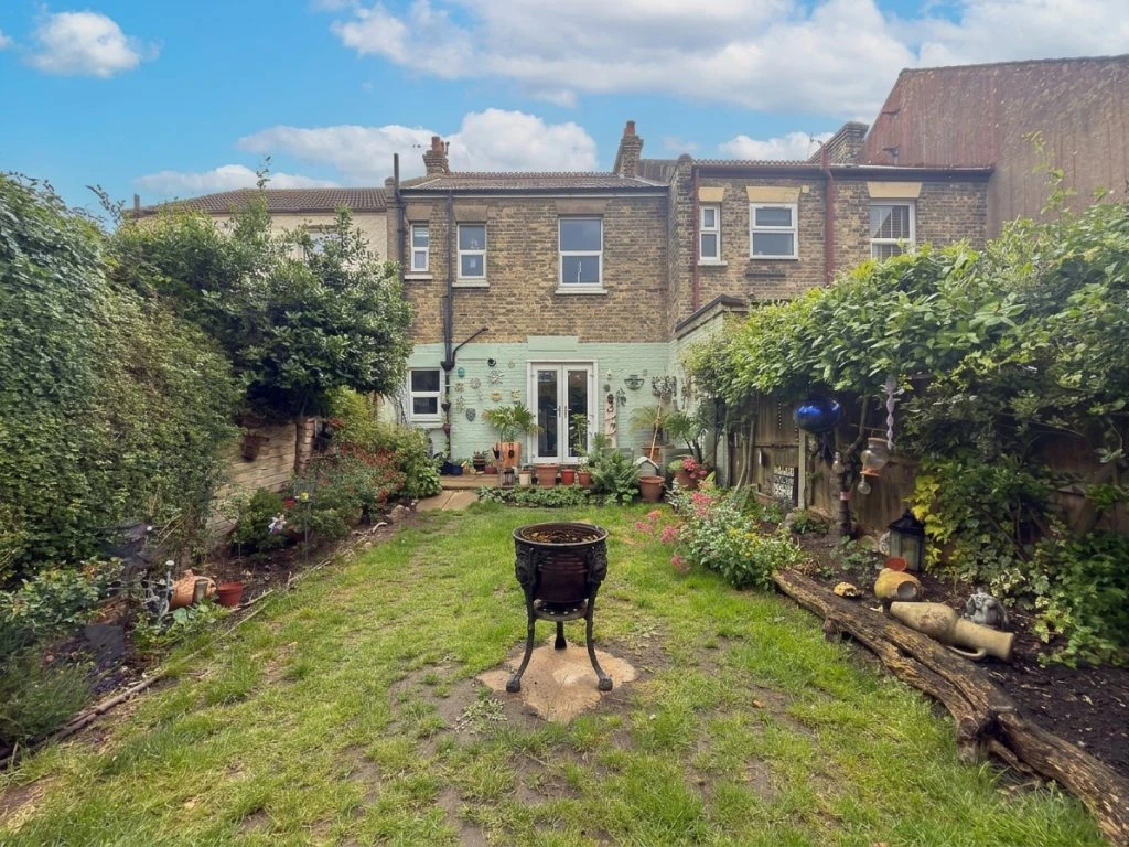 Upton Road, Broadstairs, CT10 - image 4