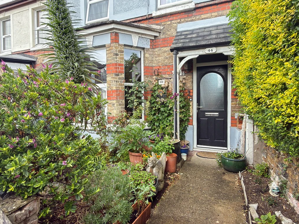 Upton Road, Broadstairs, CT10 - image 5