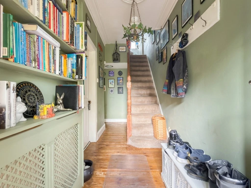 Upton Road, Broadstairs, CT10 - image 6