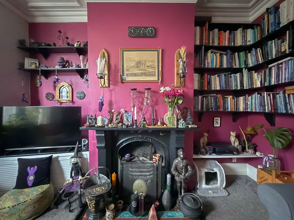 Upton Road, Broadstairs, CT10 - image 8