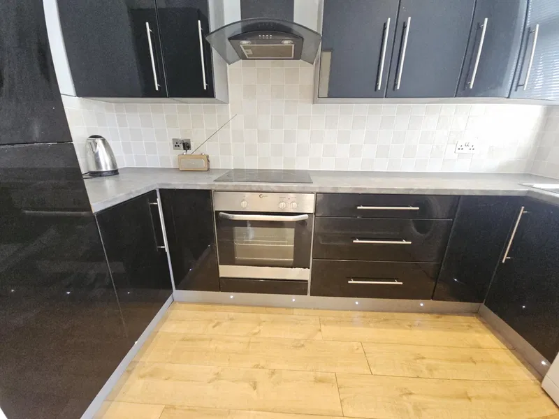Mauldeth Road West, Manchester, M20 - image 2