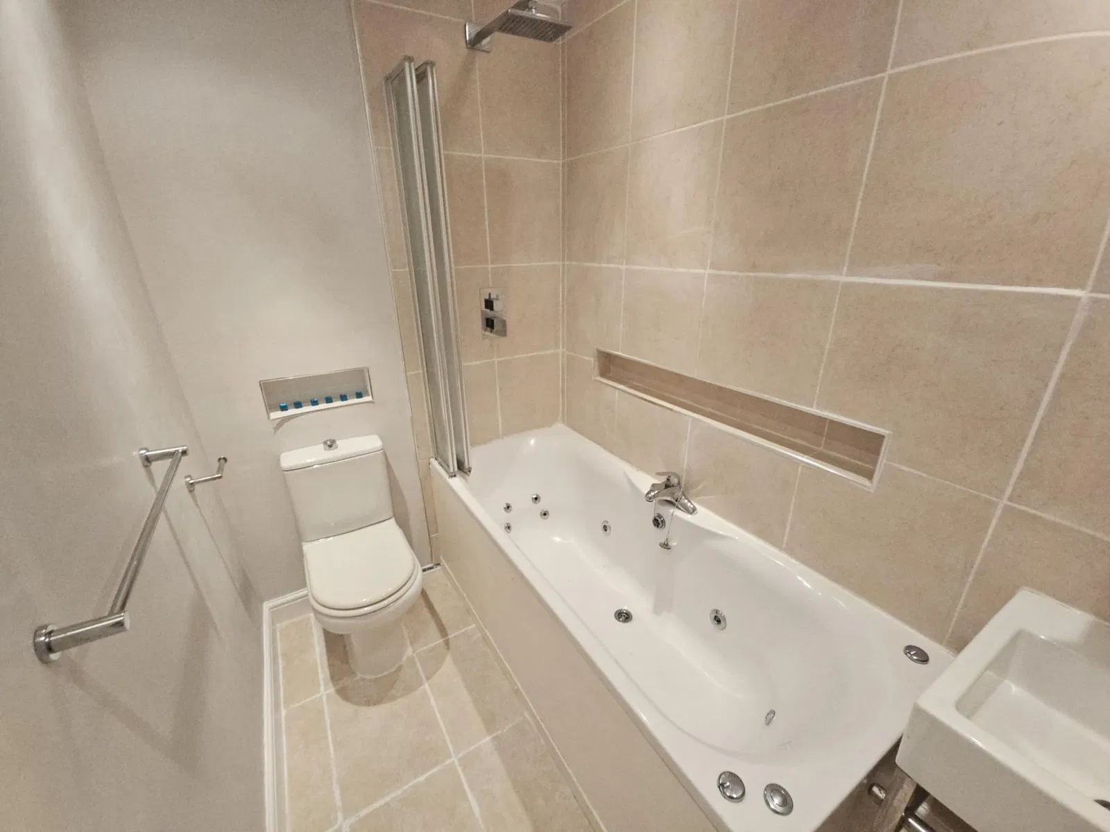 Mauldeth Road West, Manchester, M20 - image 3