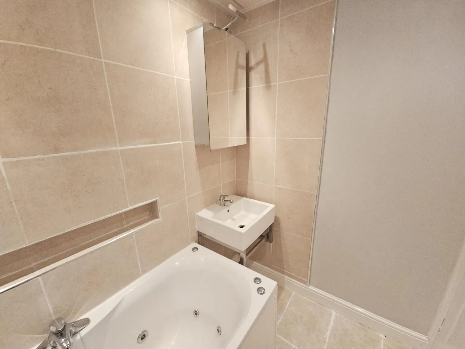 Mauldeth Road West, Manchester, M20 - image 5