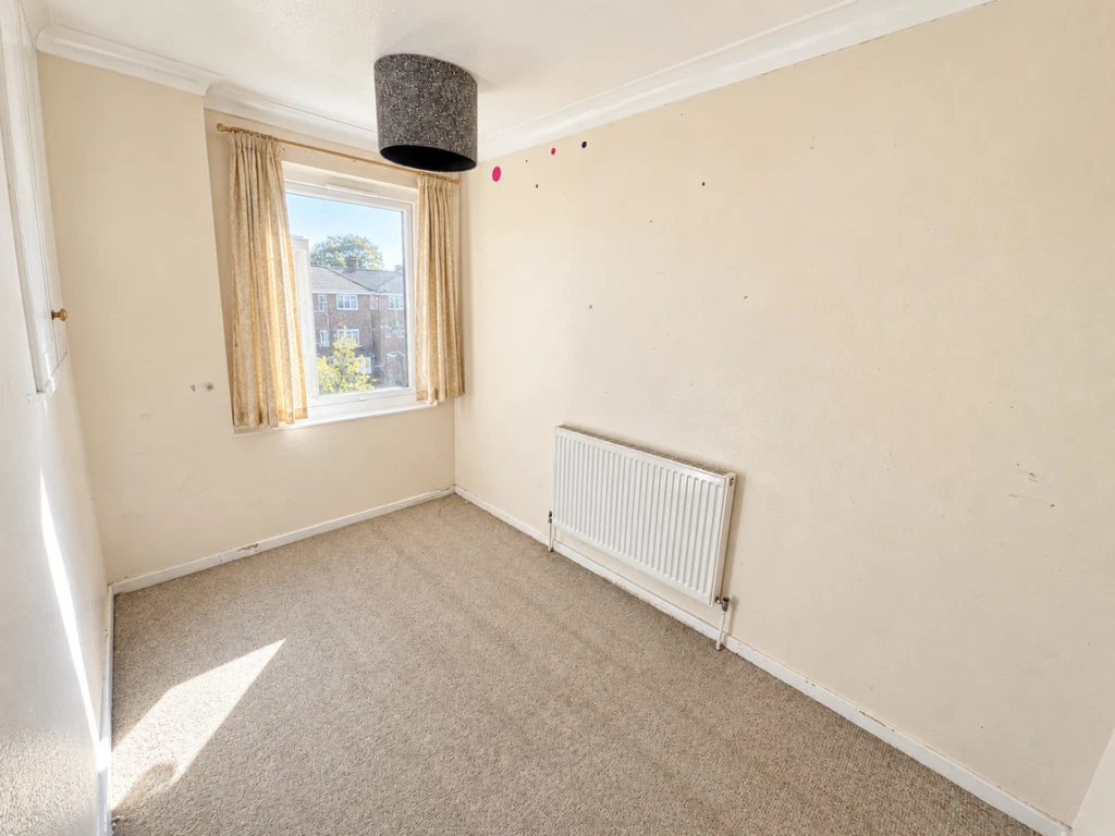 Saxilby Close, Corby, NN18 9BH - image 10