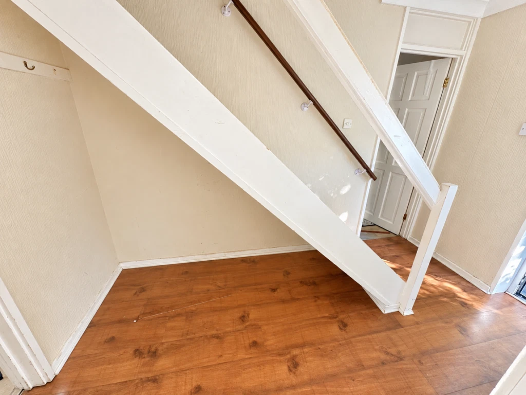 Saxilby Close, Corby, NN18 9BH - image 11