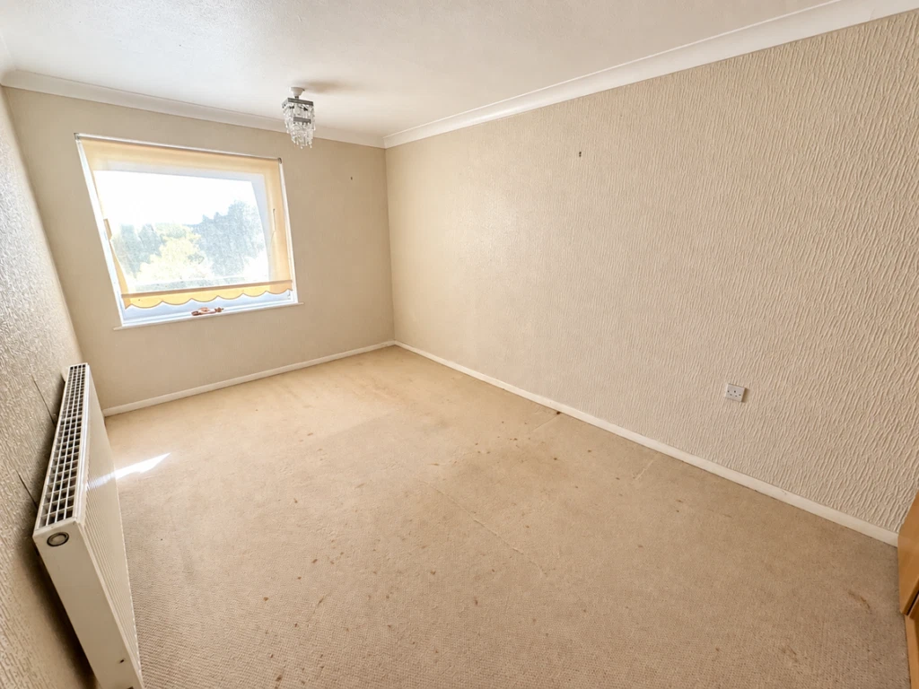Saxilby Close, Corby, NN18 9BH - image 8