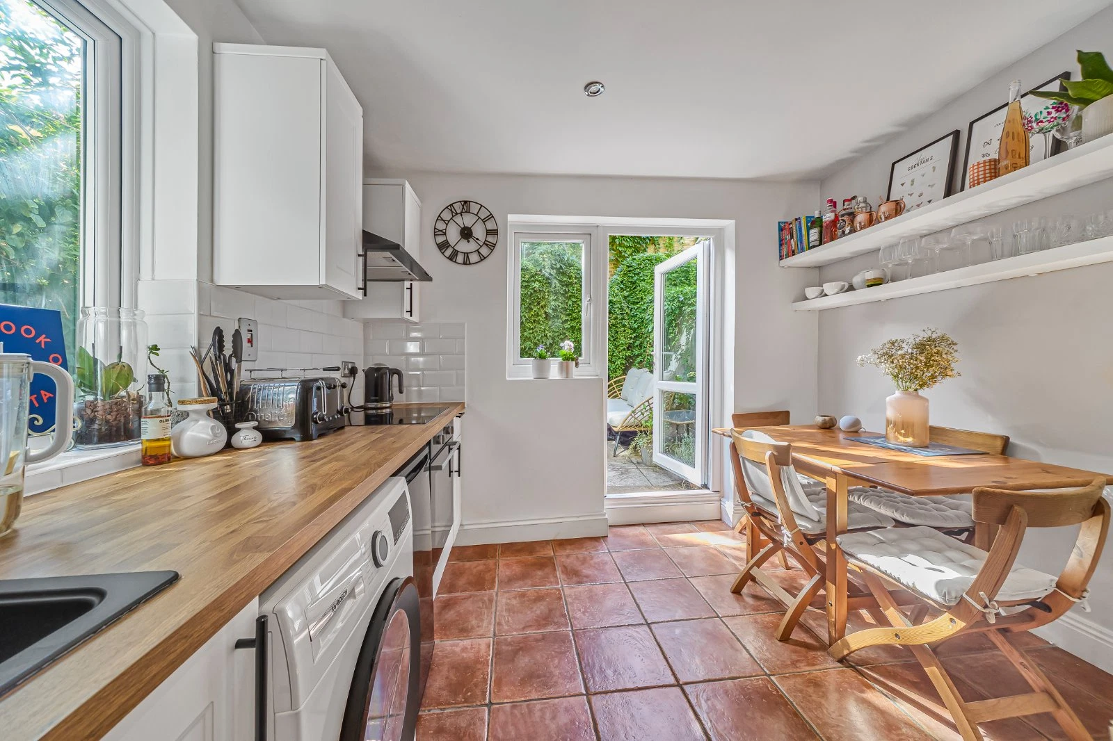Strathleven Road, Brixton, London, SW2 - image 10