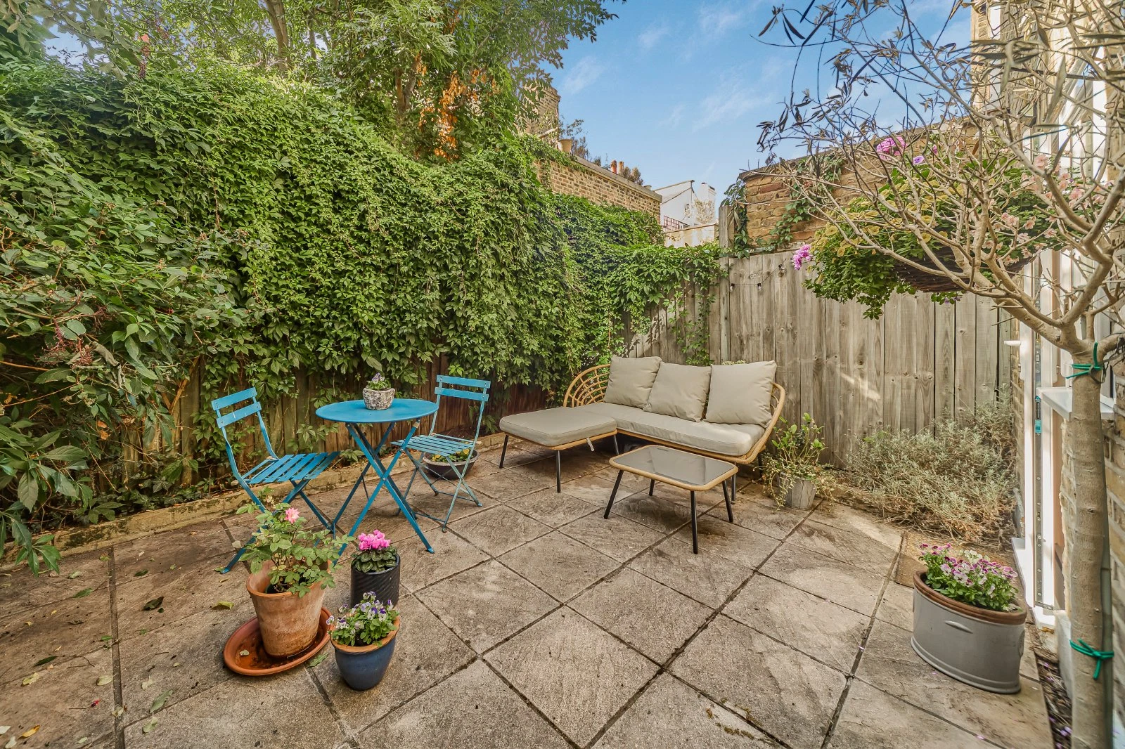 Strathleven Road, Brixton, London, SW2 - image 11