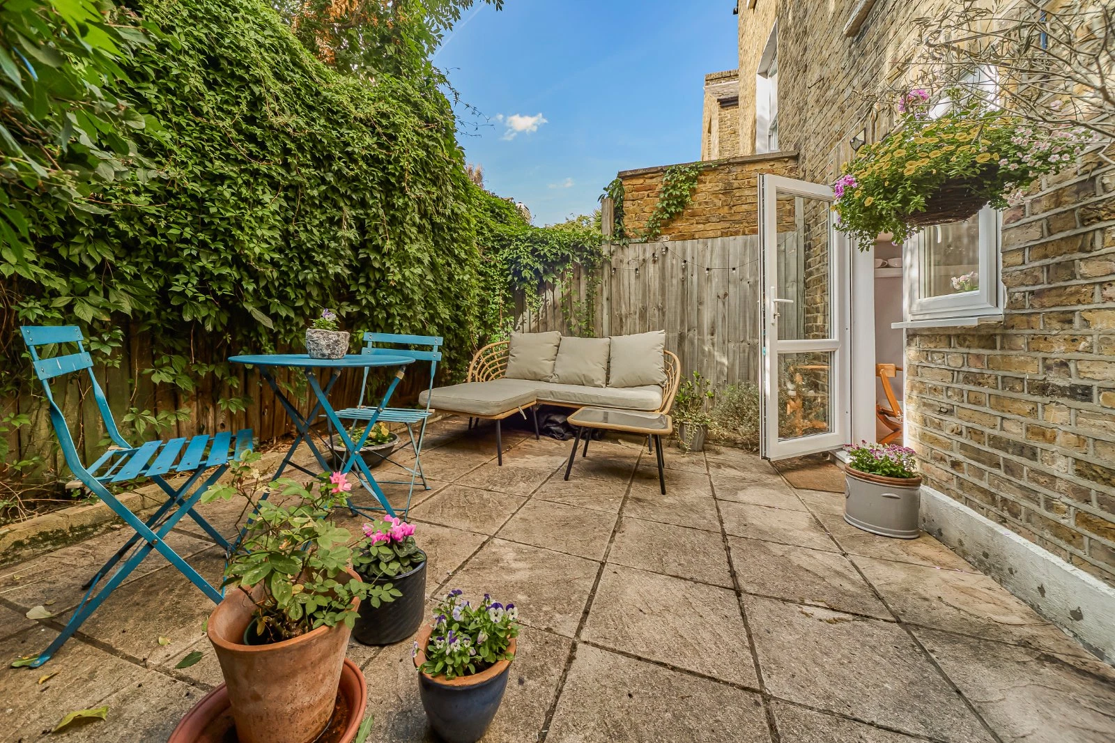 Strathleven Road, Brixton, London, SW2 - image 12
