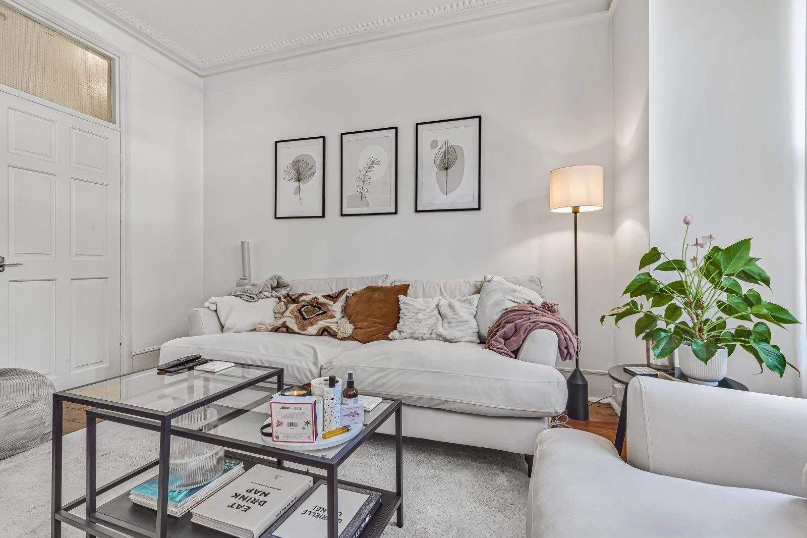 Strathleven Road, Brixton, London, SW2 - image 14