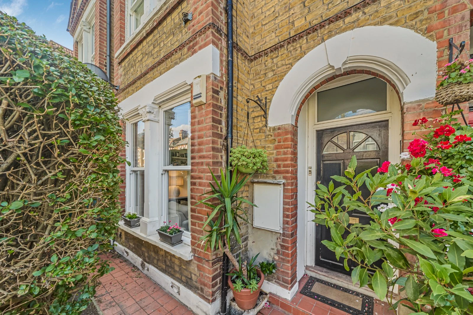 Strathleven Road, Brixton, London, SW2 - image 15