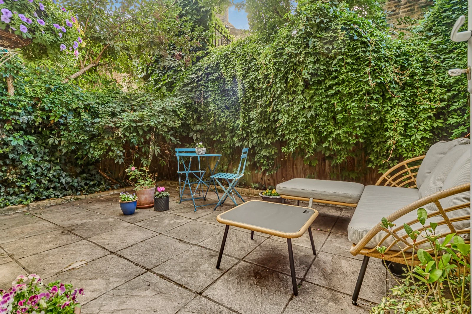 Strathleven Road, Brixton, London, SW2 - image 2