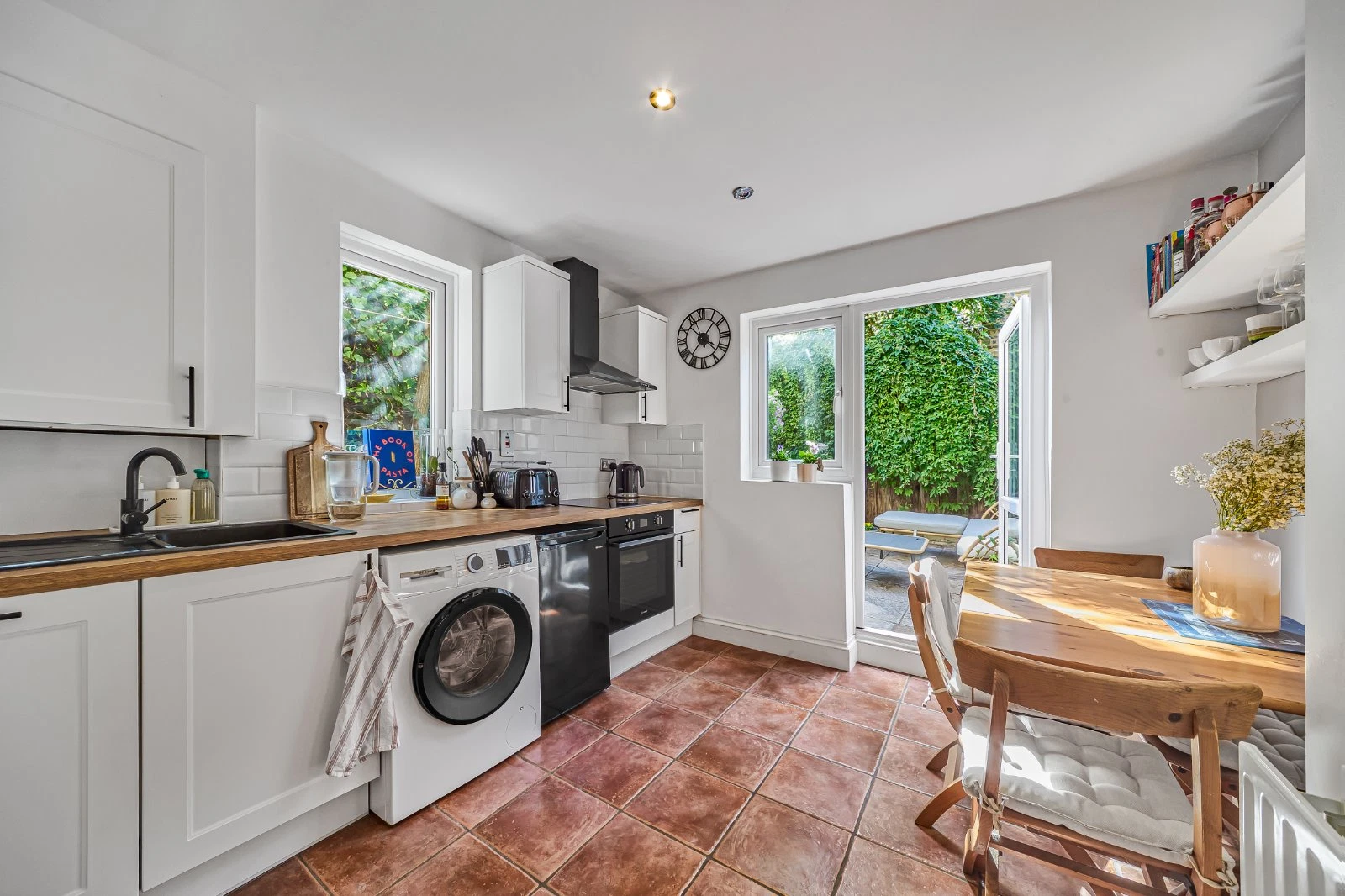 Strathleven Road, Brixton, London, SW2 - image 3