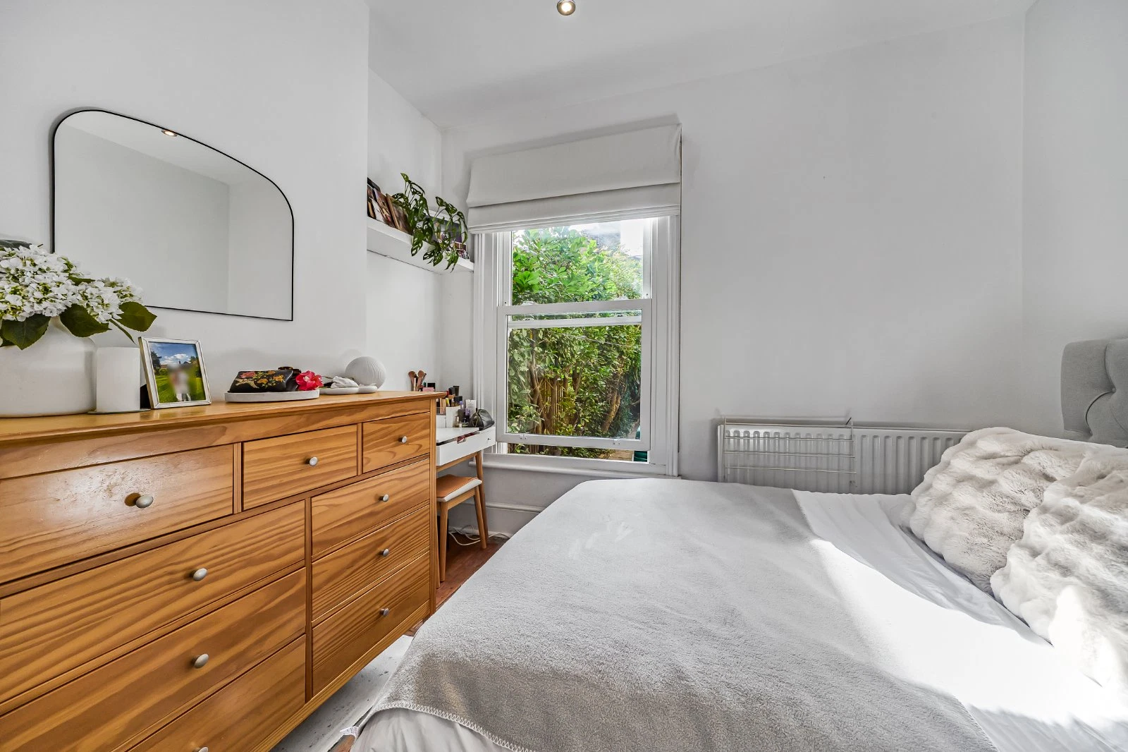 Strathleven Road, Brixton, London, SW2 - image 4