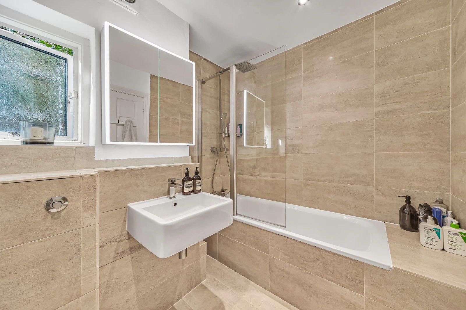 Strathleven Road, Brixton, London, SW2 - image 6