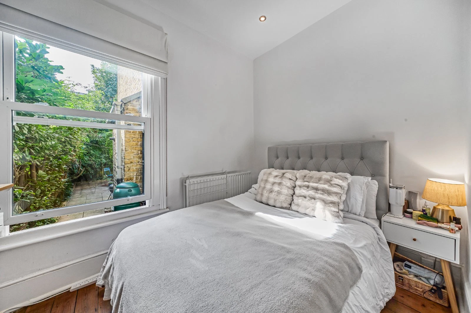 Strathleven Road, Brixton, London, SW2 - image 7