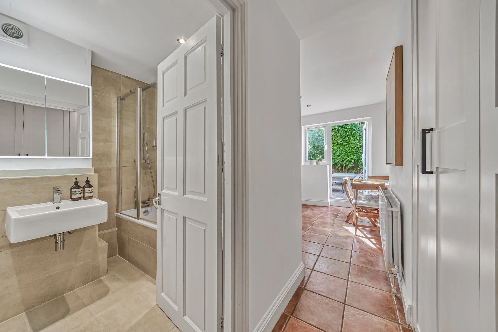 Strathleven Road, Brixton, London, SW2 - image 8