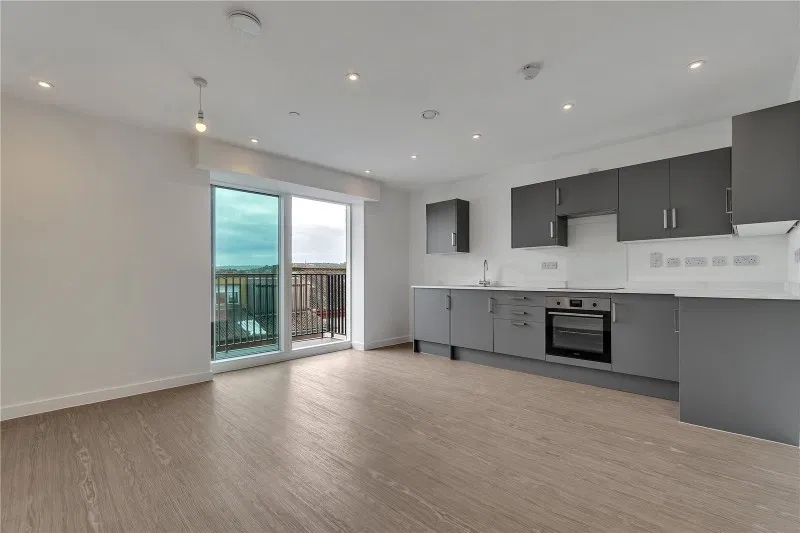 Ashton Road, Bristol, Somerset, BS3 2EA - image 2