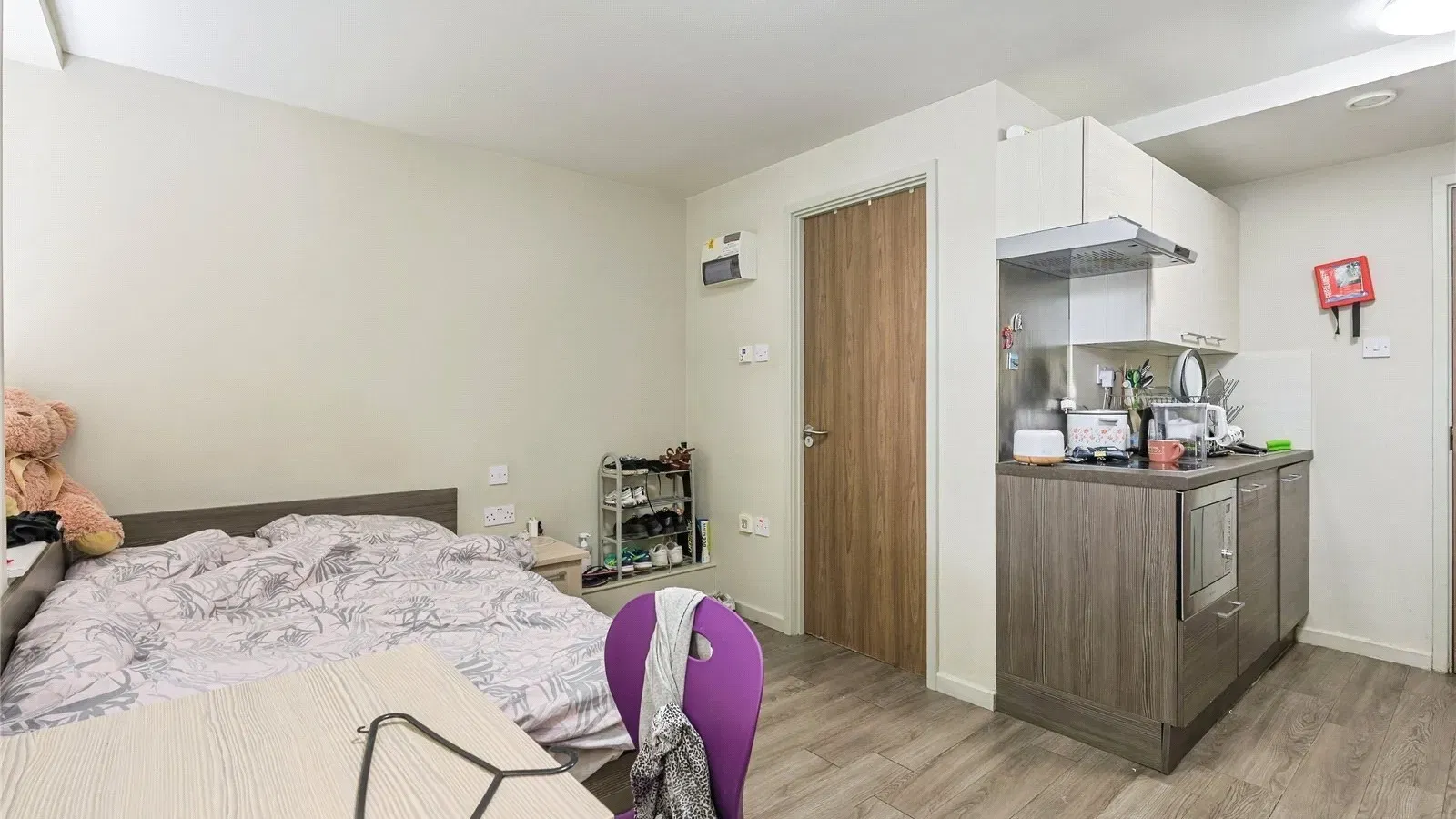 Longfield Place, Plymouth, Devon, PL4 - image 2