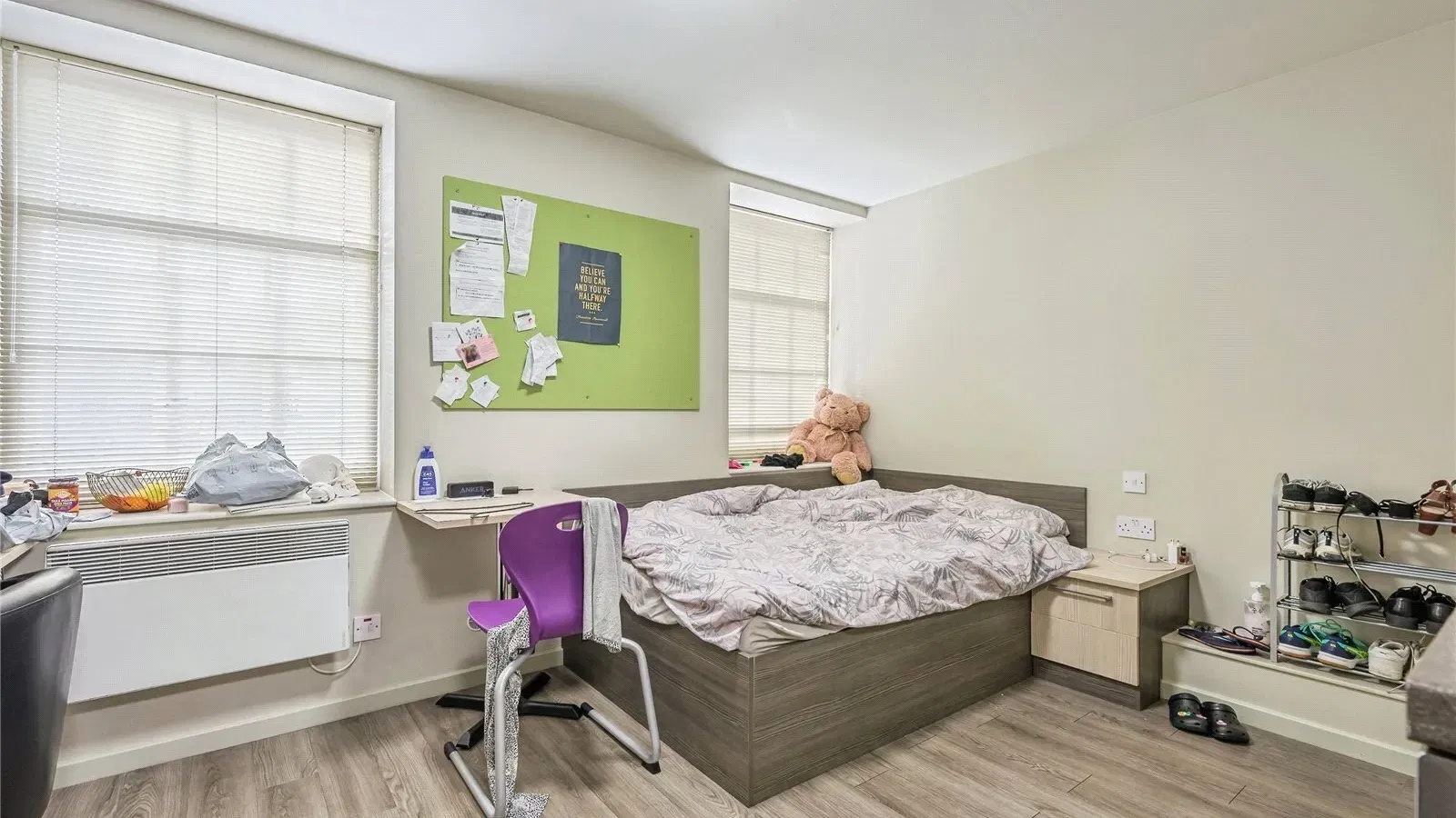 Longfield Place, Plymouth, Devon, PL4 - image 4