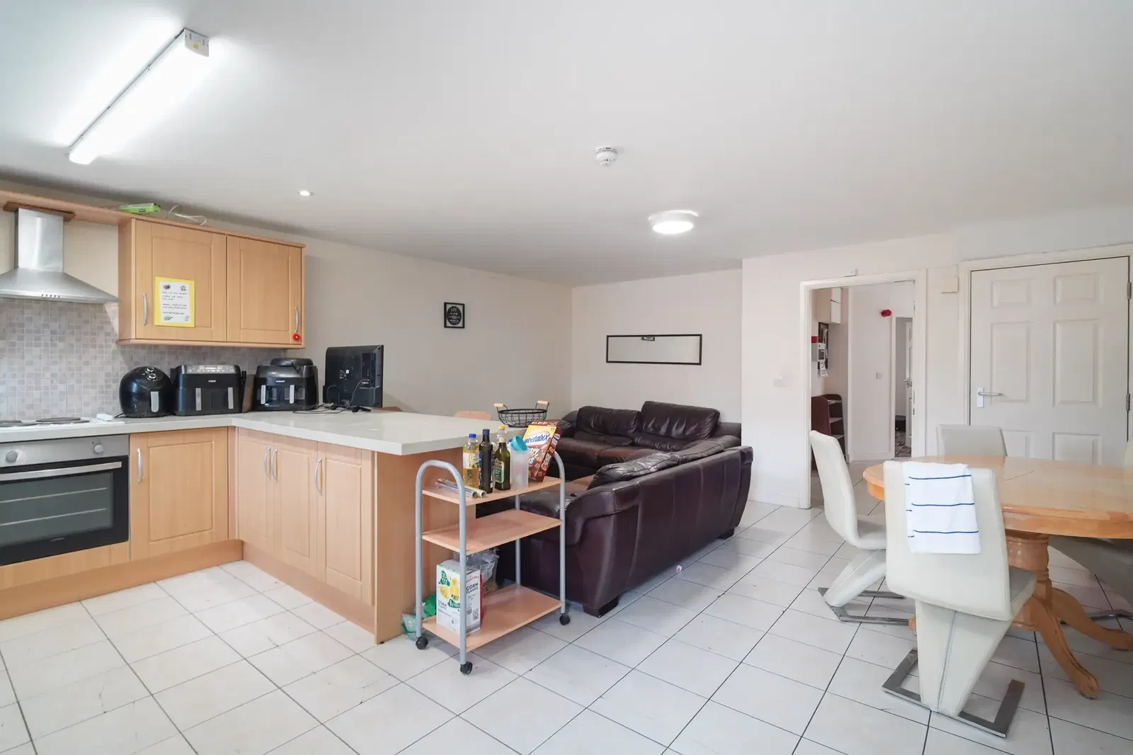 Abbotsford Mews, Ormskirk, L39 2AH - image 4