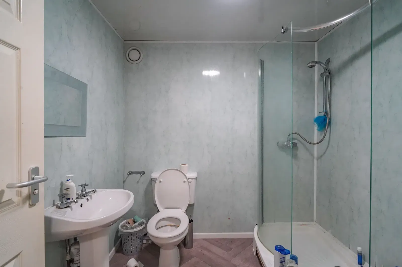 Abbotsford Mews, Ormskirk, L39 2AH - image 5