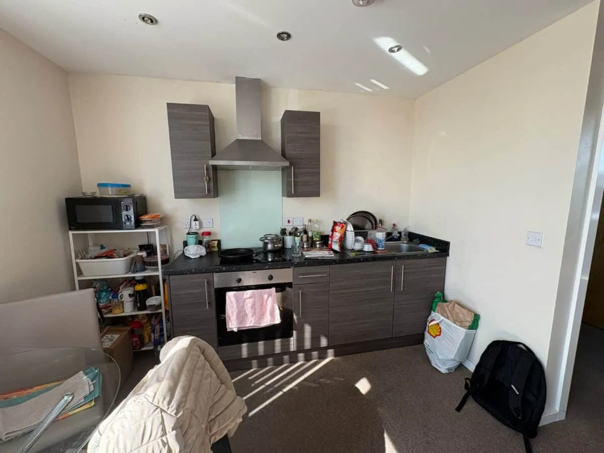 Manchester Road, Altrincham, Greater Manchester, WA14 4PL - image 4