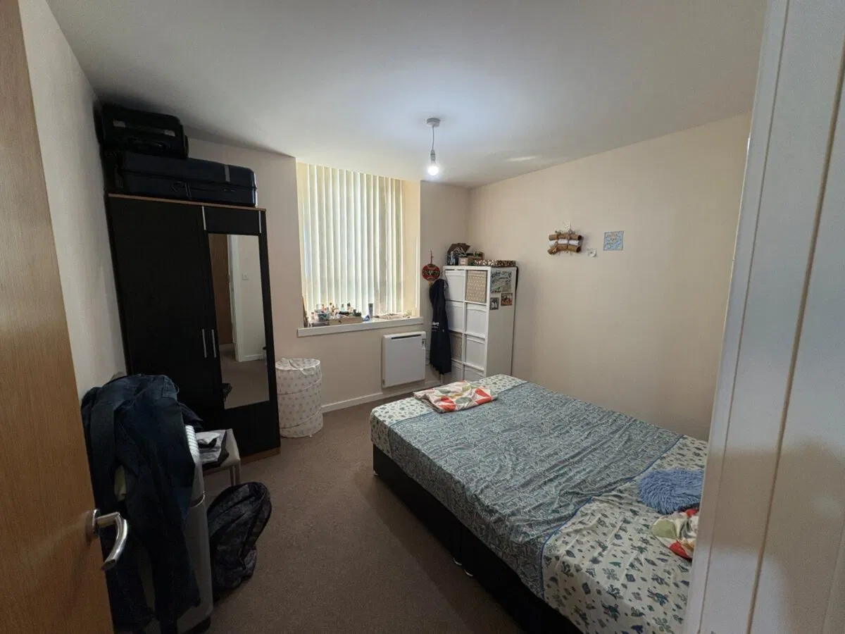 Manchester Road, Altrincham, Greater Manchester, WA14 4PL - image 5