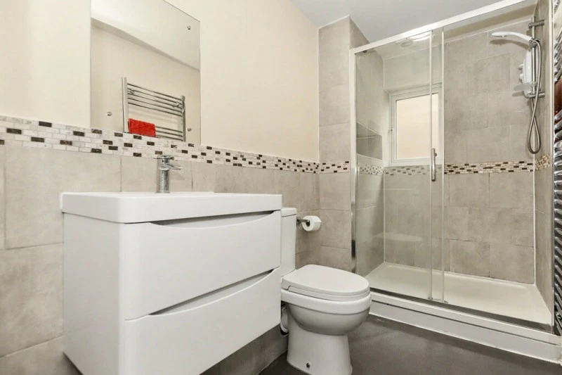Blackstock Close, Headington, Oxford, Oxfordshire, OX3 7JR - image 10