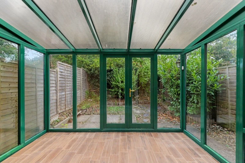 Blackstock Close, Headington, Oxford, Oxfordshire, OX3 7JR - image 11