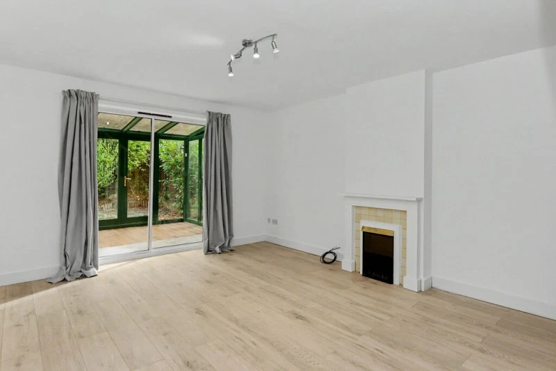 Blackstock Close, Headington, Oxford, Oxfordshire, OX3 7JR - image 2