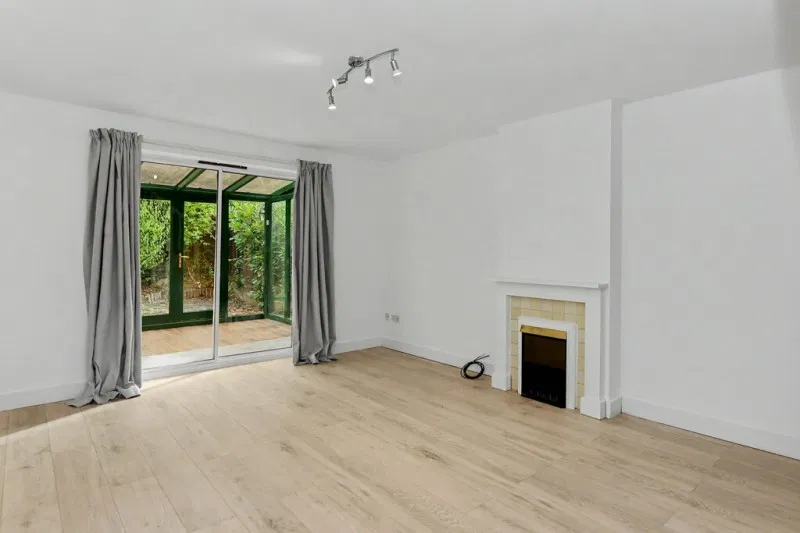 Blackstock Close, Headington, Oxford, Oxfordshire, OX3 7JR - image 2