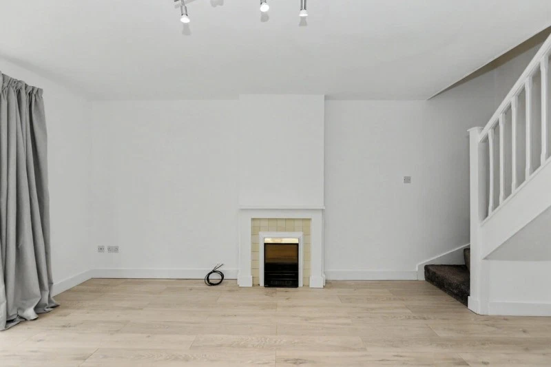 Blackstock Close, Headington, Oxford, Oxfordshire, OX3 7JR - image 3