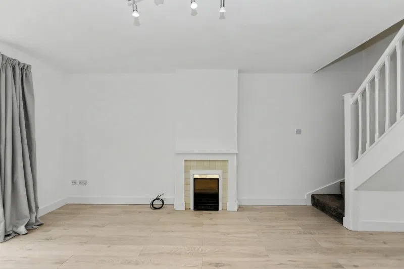 Blackstock Close, Headington, Oxford, Oxfordshire, OX3 7JR - image 3