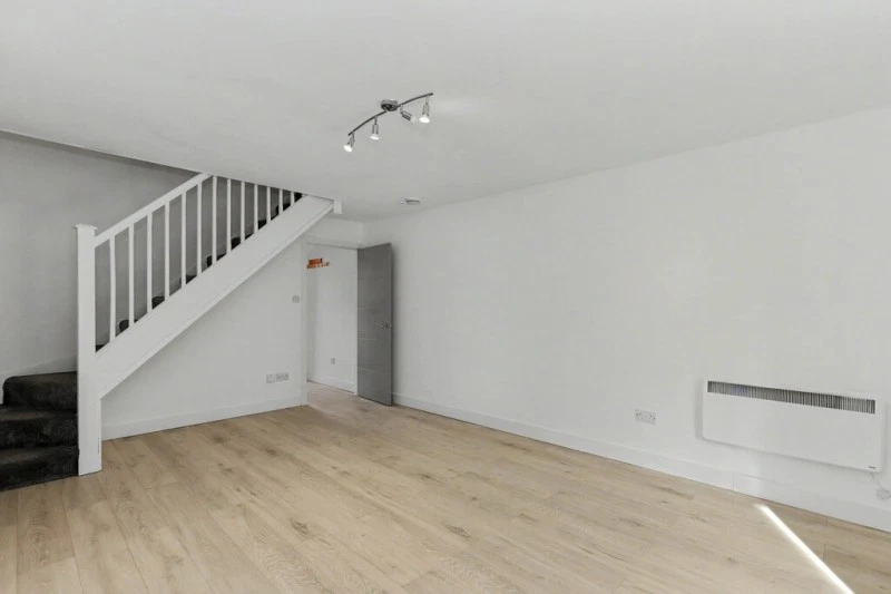 Blackstock Close, Headington, Oxford, Oxfordshire, OX3 7JR - image 4