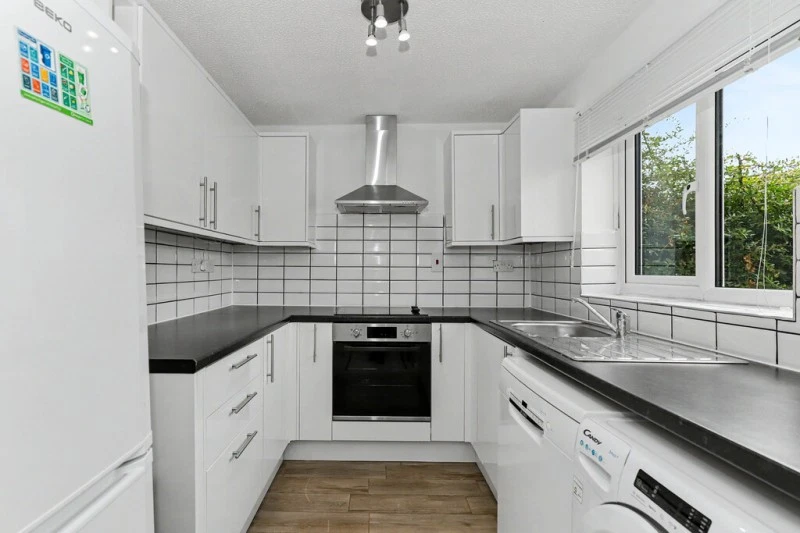 Blackstock Close, Headington, Oxford, Oxfordshire, OX3 7JR - image 5