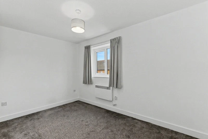 Blackstock Close, Headington, Oxford, Oxfordshire, OX3 7JR - image 6
