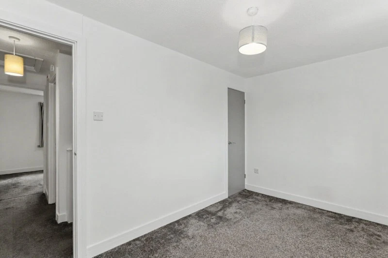 Blackstock Close, Headington, Oxford, Oxfordshire, OX3 7JR - image 7
